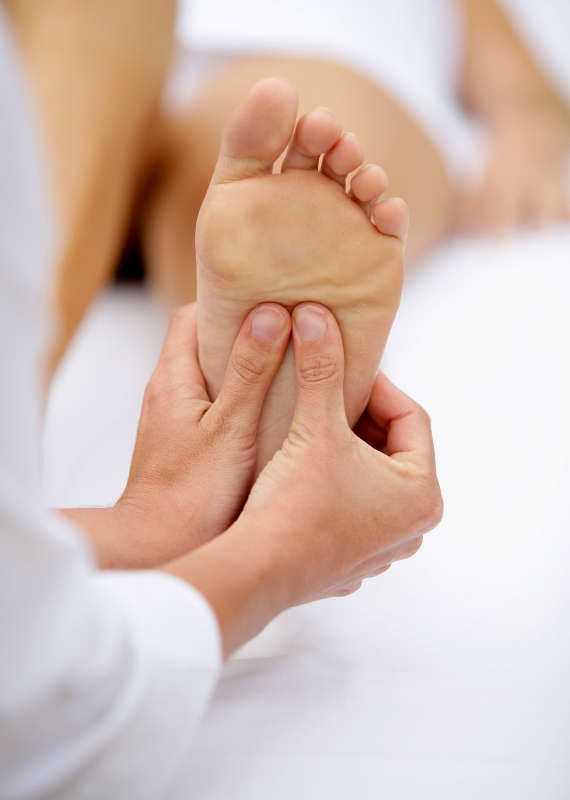 אילוסטרציה