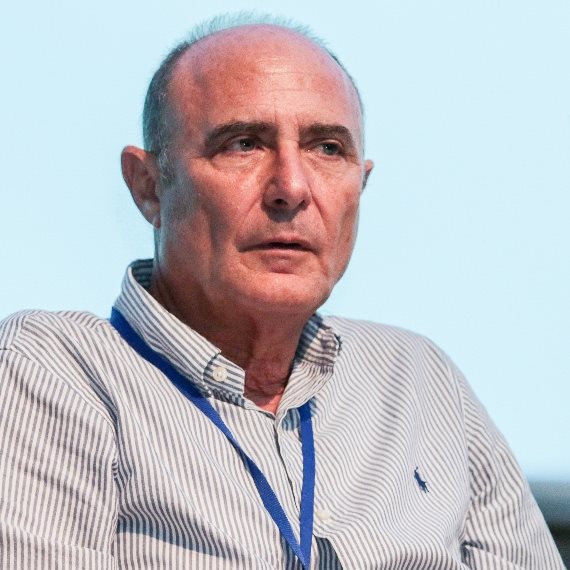 שחר איילון