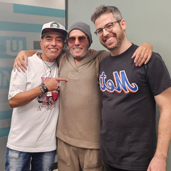 ישי לוי