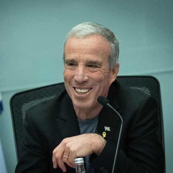 אלעזר שטרן